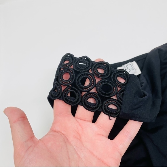 BECCA 2 for 1 Bikini Bottoms! - Picture 7 of 8